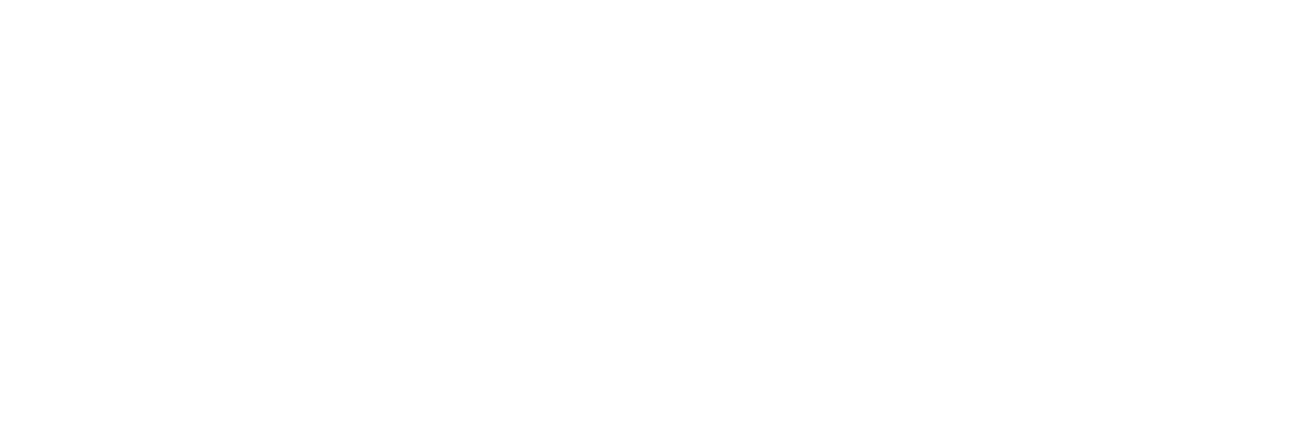 GSWF