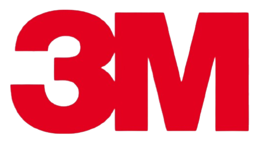 3M