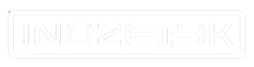 INOZOTEK