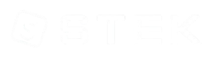 stek